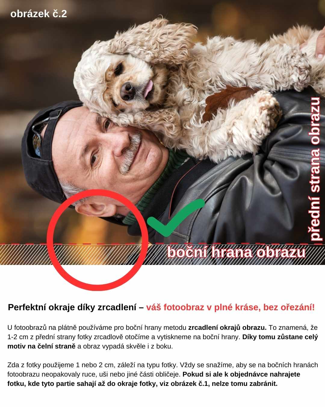 boční hrana obrazu (1)